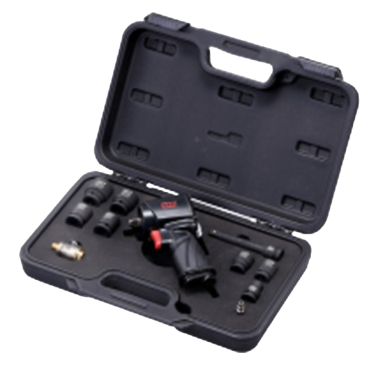 620.NC4650KIT
